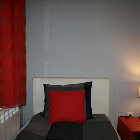 Savinac Apartman U Srcu Beograda, Trg Slavija Экстерьер фото